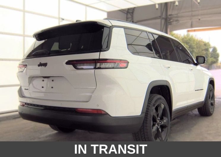 jeep grand cherokee l 2023 1C4RJKAG4P8796811 image jeep grand cherokee l 2023 1C4RJKAG4P8796811 image